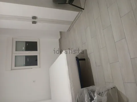 Wohnung 40 m² in Vegas del Genil (3/3)