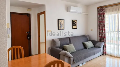 Appartamento 70 m² a Gandia