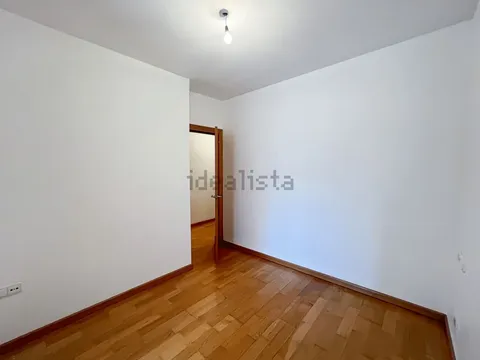 Pis de 110 m² a A Corunya