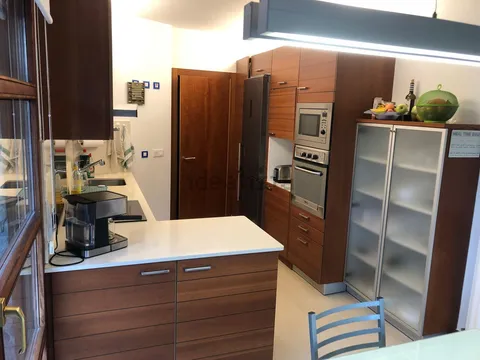 Habitació de lloguer, Getxo
