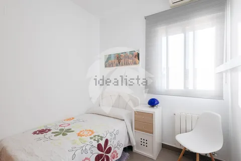 Haus 145 m² in la Pobla de Vallbona