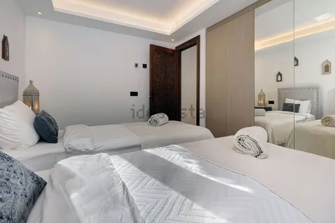 Casa de 350 m² a Marbella