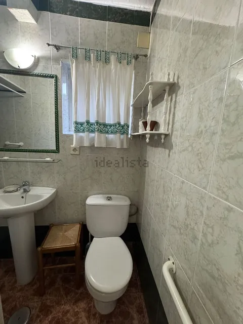 Appartamento 45 m² a Andújar