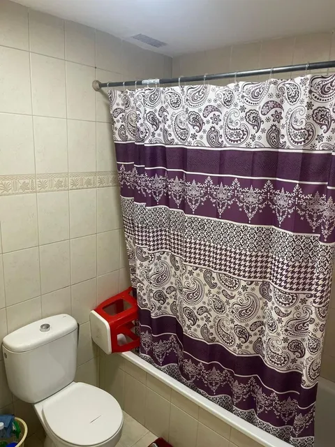 Casa de 100 m² a Adeje