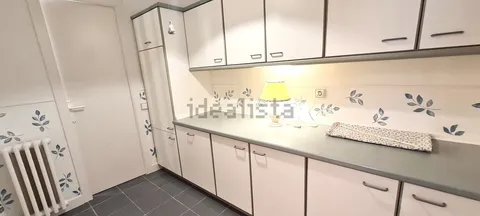 Appartamento 161 m² a Barcelona
