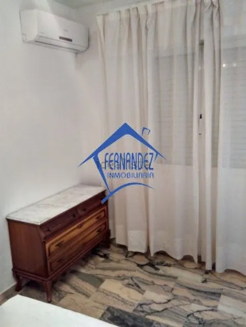 Appartamento 80 m² a Cáceres