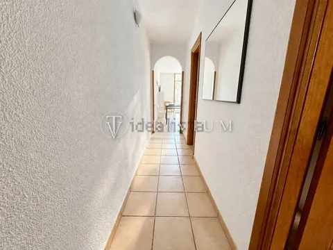 Wohnung 70 m² in Adeje