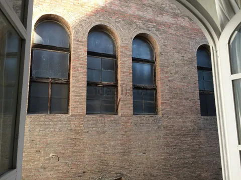 Pis de 56 m² a Barcelona