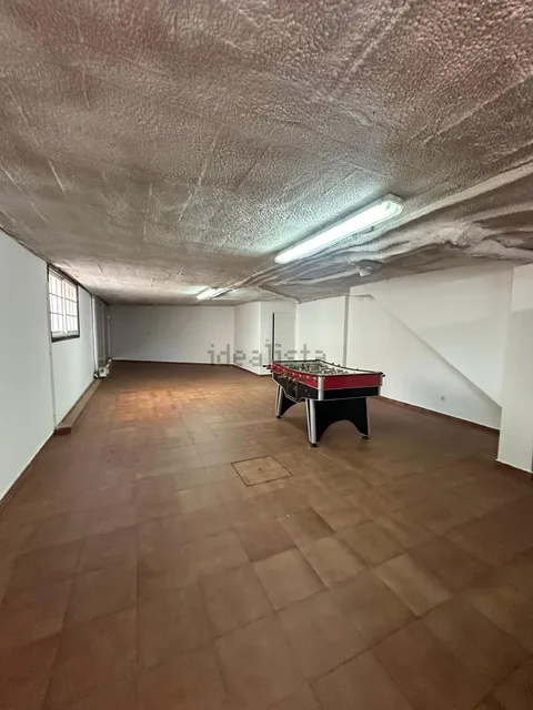 Haus 250 m² in Baiona