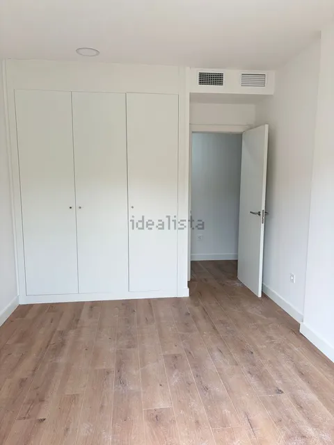 Pis de 240 m² a Màlaga