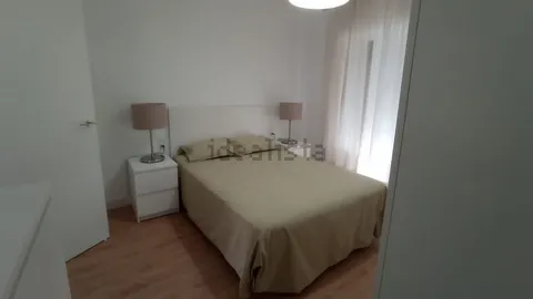 Appartamento 90 m² a Antequera
