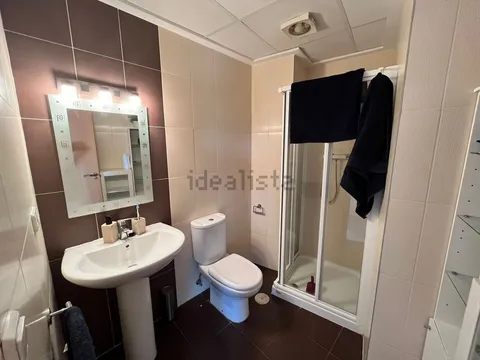 Appartamento 60 m² a Murcia