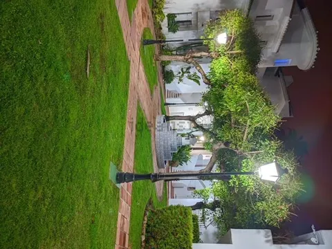 Pis de 125 m² a Marbella