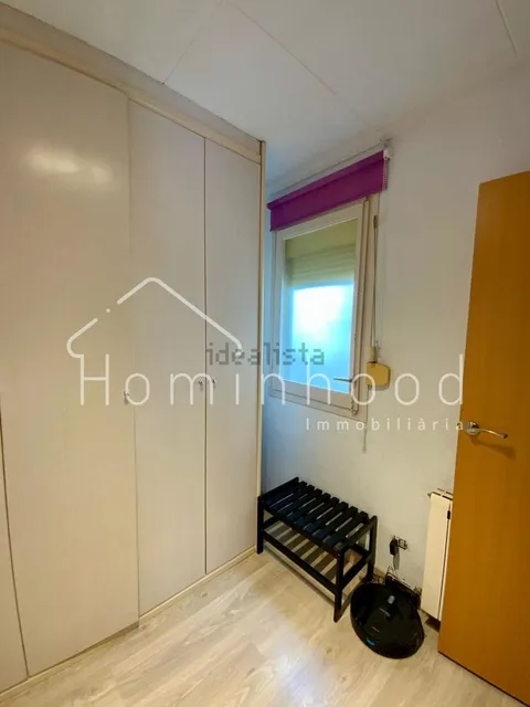 Appartement 60 m² à Barcelone