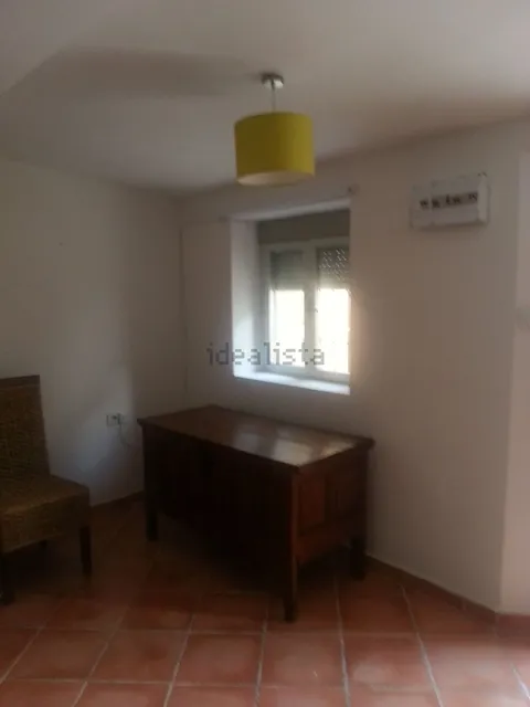 Haus 85 m² in Serrejón