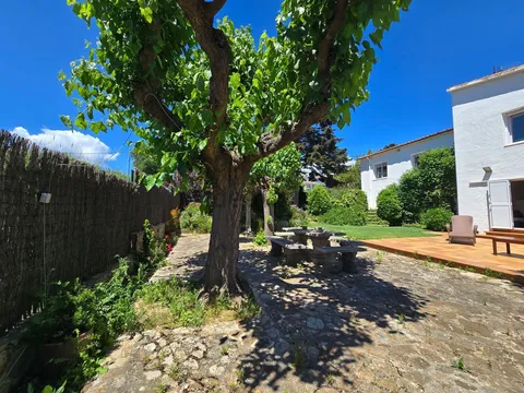 Casa 282 m² a Blanes