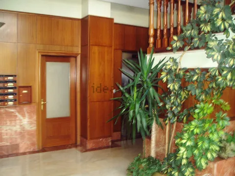 Pis de 130 m² a A Corunya