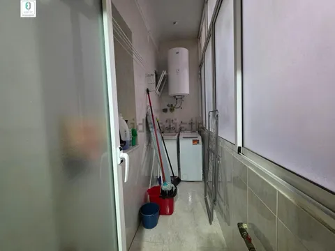 Pis de 164 m² a Granada