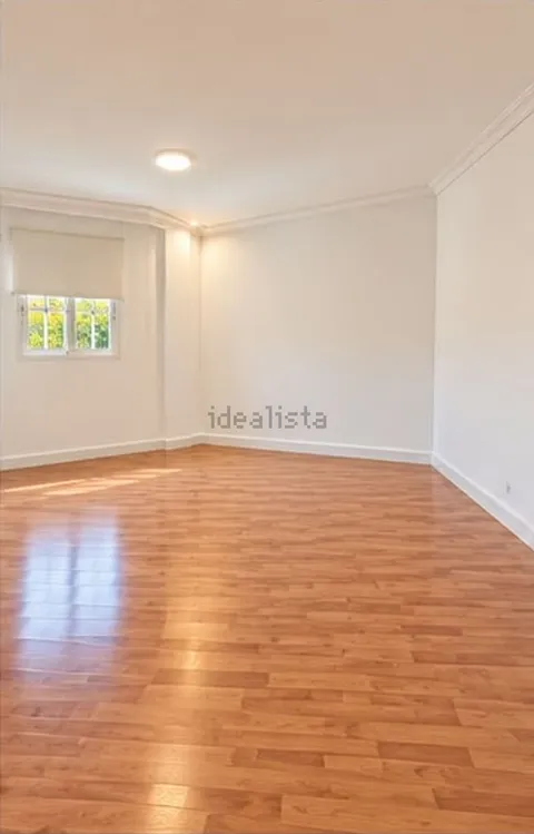 Appartamento 105 m² a Málaga