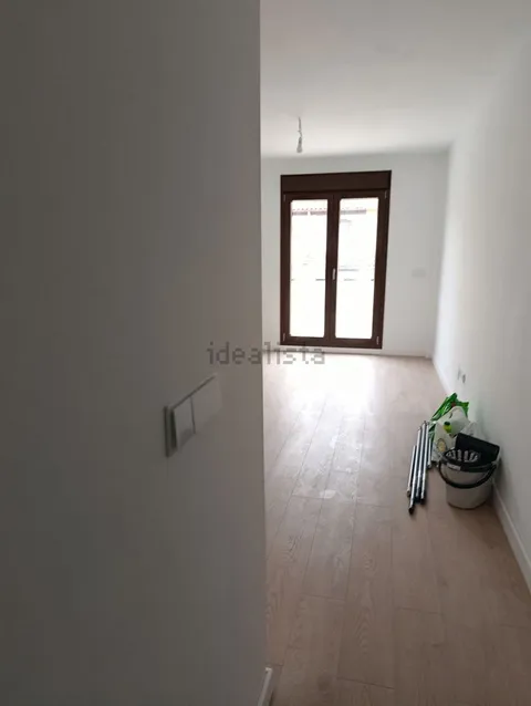 Pis de 110 m² a Vegas del Genil