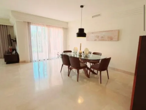 Pis de 230 m² a Marbella