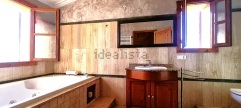 Appartement 900 m² à Felanitx