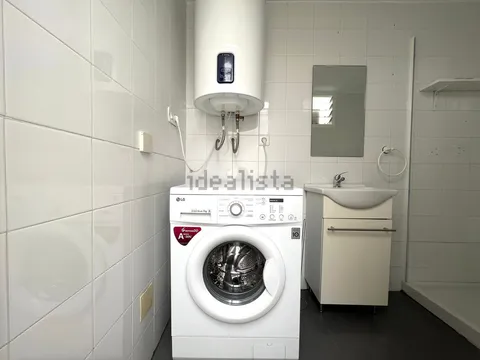 Casa de 100 m² a Oriola