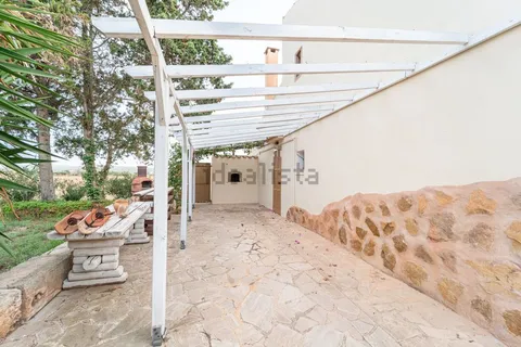 Casa 236 m² a Campos