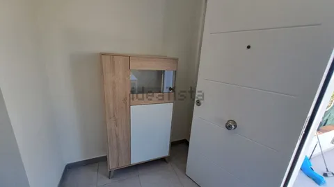 Casa de 45 m² a Mijas