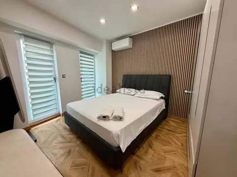 Pis de 67 m² a Alacant