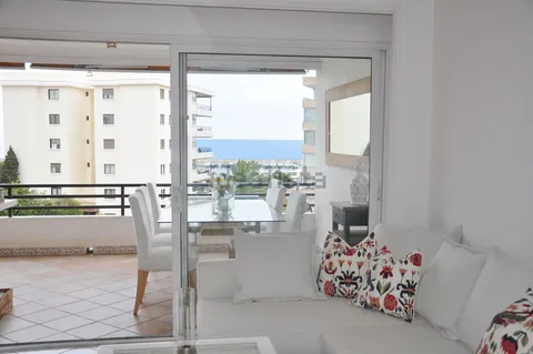 Appartement 61 m² à Calvià (2/18)