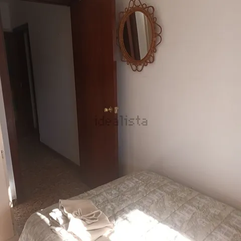 Habitació de lloguer, Castelldefels