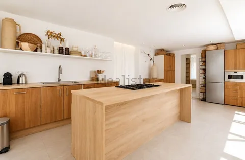 Casa de 350 m² a Marbella