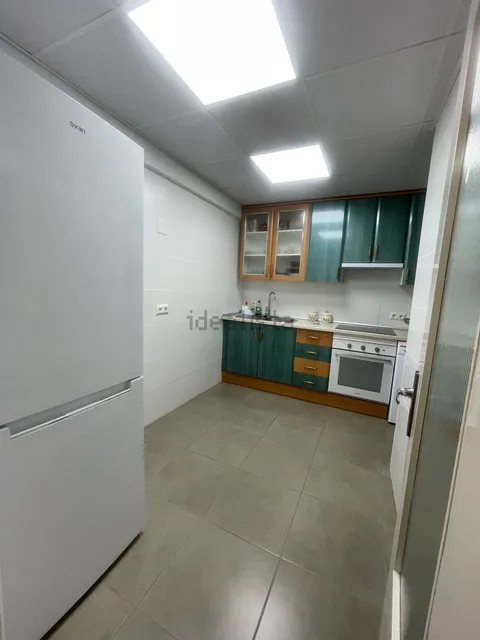 Appartamento 80 m² a Almería
