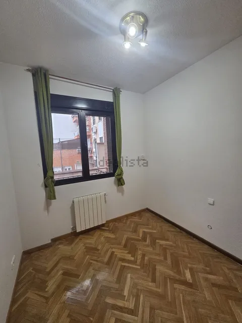 Pis de 79 m² a Madrid