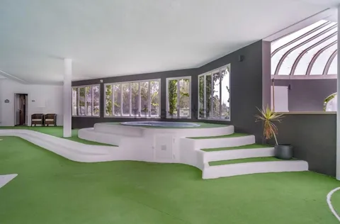 Pis de 124 m² a Marbella