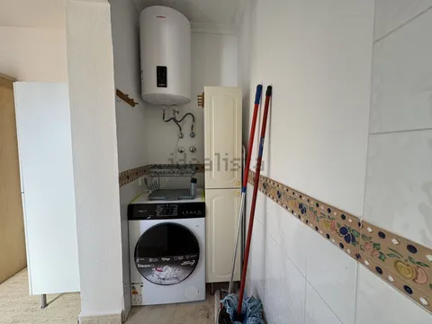 Maison 120 m² à Orihuela