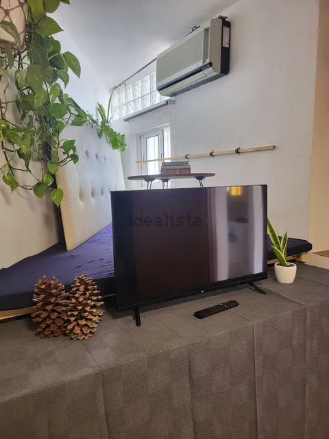 Pis de 54 m² a Adeje