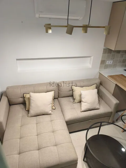 Casa de 42 m² a Conil de la Frontera