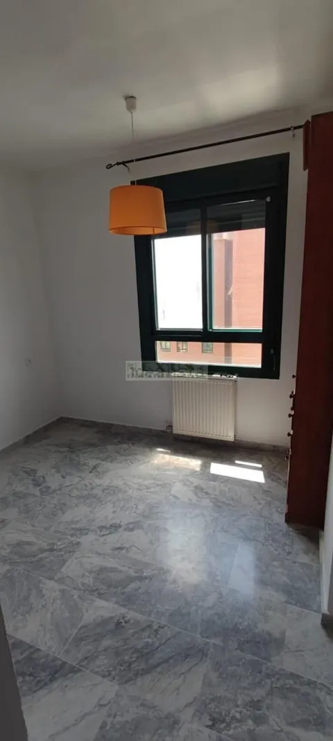 Appartamento 130 m² a Cáceres