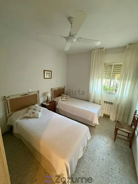 Casa de 125 m² en Cazalegas