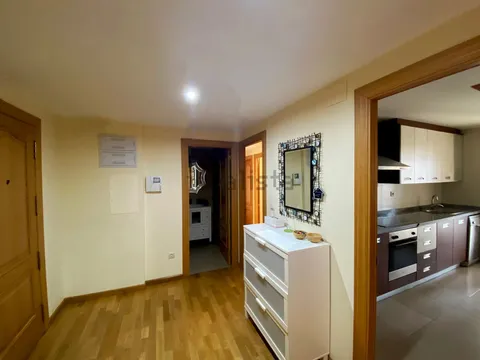 Pis de 112 m² a el Campello