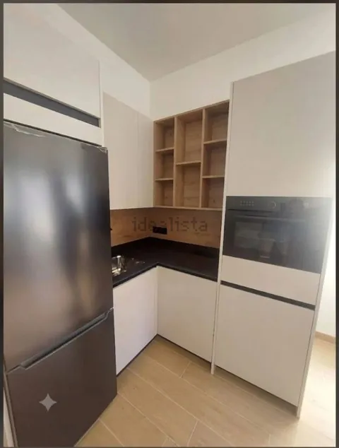 Casa de 70 m² a Xàbia