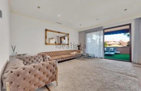 Wohnung 263 m² in Marbella