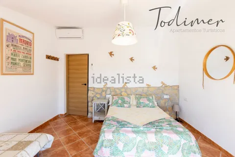 House 250 m² in Molvízar