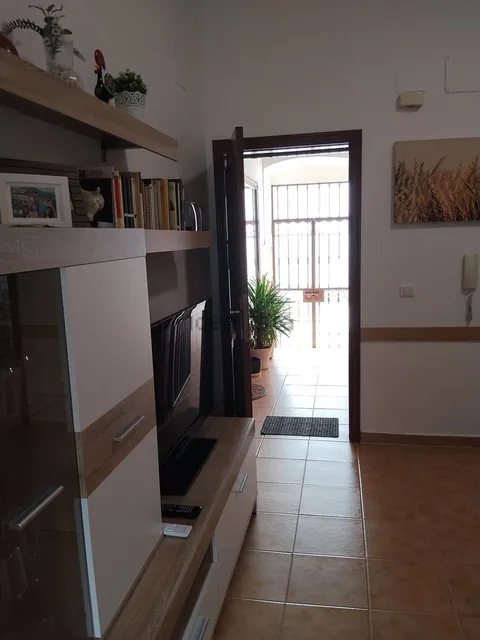 Casa 65 m² a Ayamonte
