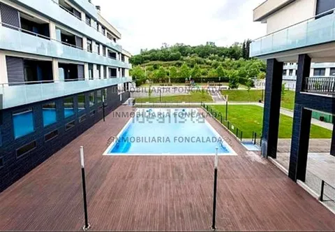 Appartamento 76 m² a Oviedo