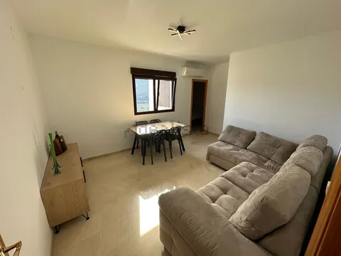 Квартира 105 м² в Órgiva