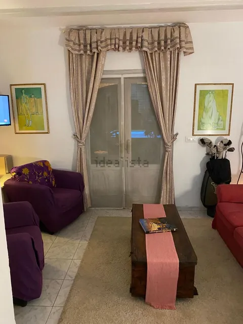 Casa de 71 m² a Dénia