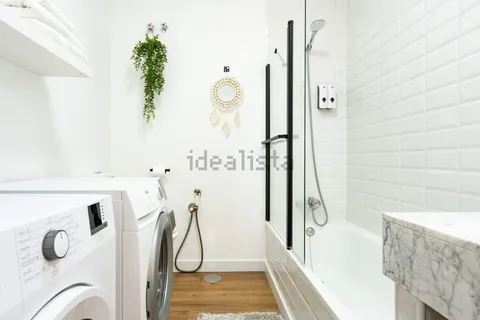 Casa de 280 m² a Fuengirola